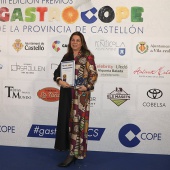 GastroCOPE Castellón