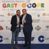 GastroCOPE Castellón