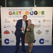 GastroCOPE Castellón