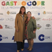 GastroCOPE Castellón