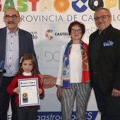 GastroCOPE Castellón