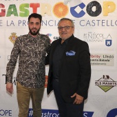 GastroCOPE Castellón