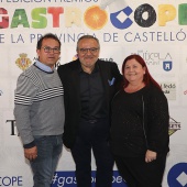 GastroCOPE Castellón