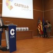 GastroCOPE Castellón