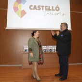 GastroCOPE Castellón