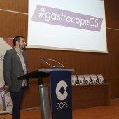 GastroCOPE Castellón