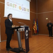 GastroCOPE Castellón