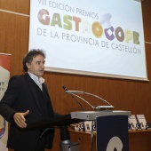 GastroCOPE Castellón