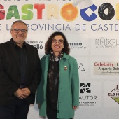 GastroCOPE Castellón