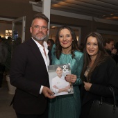 And Magazine