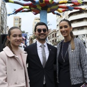Día de la Constitución