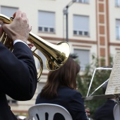 Día de la Constitución