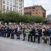 Día de la Constitución