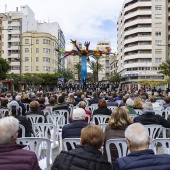 Día de la Constitución