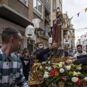 Sant Nicolau de Bari