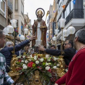 Sant Nicolau de Bari