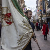 Sant Nicolau de Bari