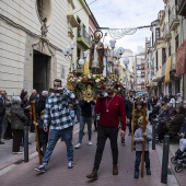 Sant Nicolau de Bari