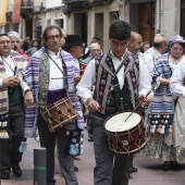 Sant Nicolau de Bari