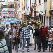 Sant Nicolau de Bari