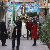 Sant Nicolau de Bari