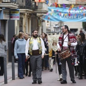 Sant Nicolau de Bari