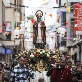 Sant Nicolau de Bari