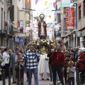 Sant Nicolau de Bari