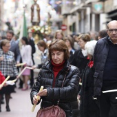 Sant Nicolau de Bari