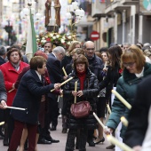 Sant Nicolau de Bari