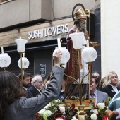 Sant Nicolau de Bari