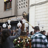 Sant Nicolau de Bari