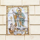 Sant Nicolau de Bari