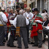 Sant Nicolau de Bari