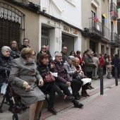 Sant Nicolau de Bari