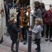 Sant Nicolau de Bari