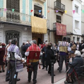 Sant Nicolau de Bari