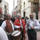 Sant Nicolau de Bari