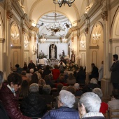 Sant Nicolau de Bari