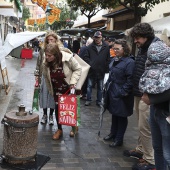 Mercat Nadalenc