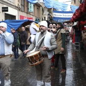 Mercat Nadalenc