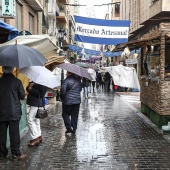 Mercat Nadalenc