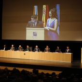 Graduaciones UJI