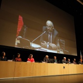 Graduaciones UJI