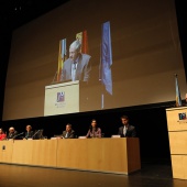 Graduaciones UJI