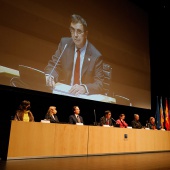 Castello, 2022