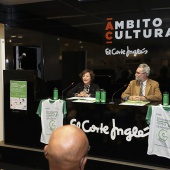 En marcha contra el cáncer Ciutat de Castelló