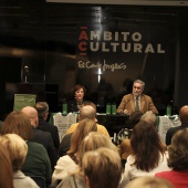 En marcha contra el cáncer Ciutat de Castelló