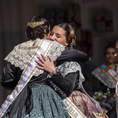 Gaiata 14 Castalia
