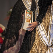 Gaiata 14 Castalia